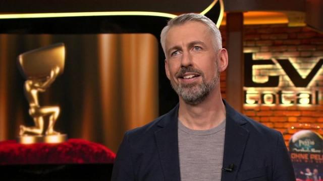 Pilze, Black Friday und Popstar Puffi beim Musikvideodreh