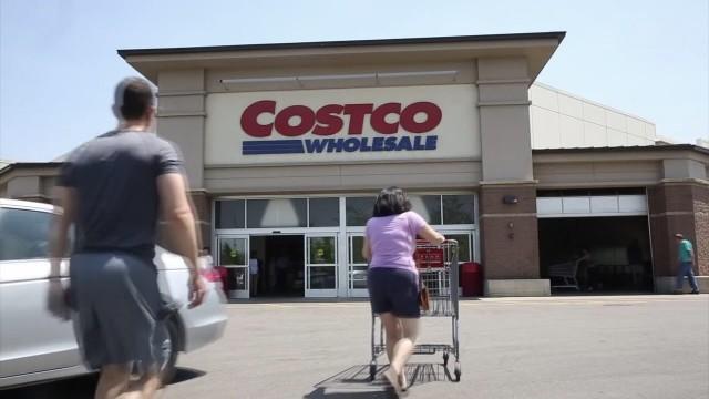 Costco: Is It Really Worth It?