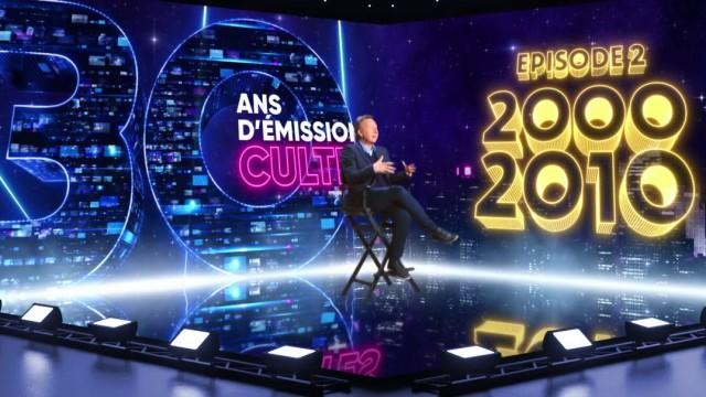 Épisode 2 : 2000-2010