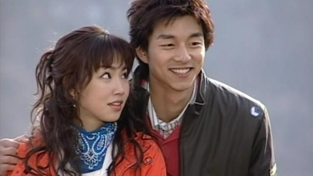 A Special Afternoon for Me