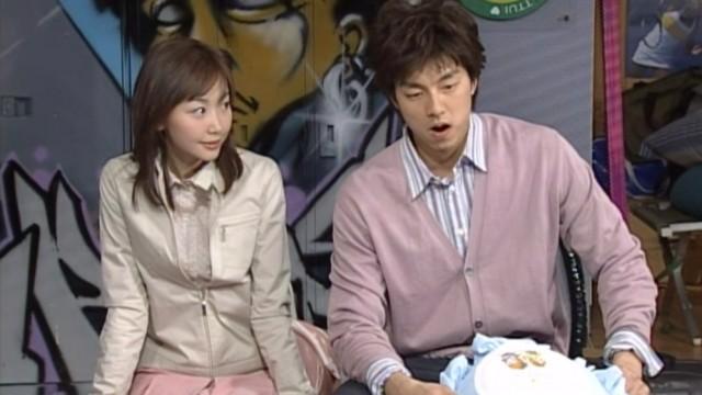 Several Reasons I Can’t Love You