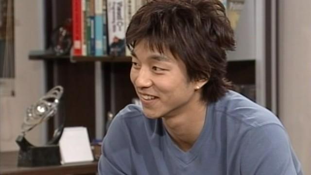 The Circumstances Between Men and Women