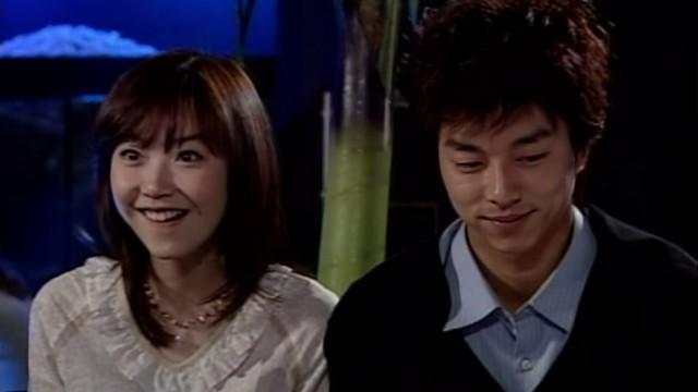 The Freshman Scam Squad