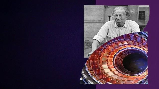 Fisinews #021 - Busca por Monopolos Magnéticos e Run 3 do LHC