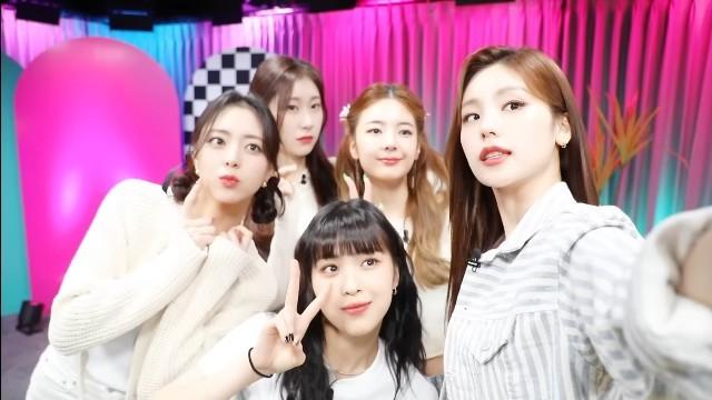 EP.99