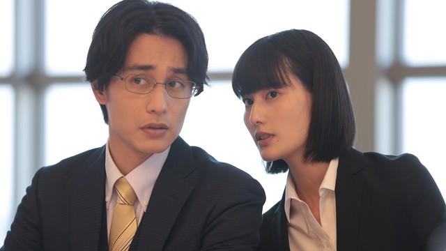 1万円の正しい使い方、教えます