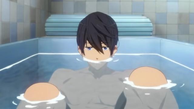 Bonus 3