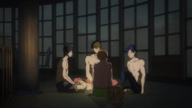 Bonus 14
