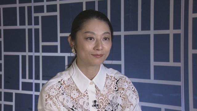 北条政子