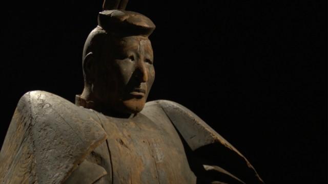 頼朝暗殺未遂!? 曽我兄弟敵討ち事件の深層