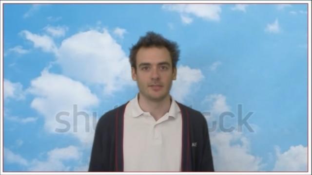 L'Oral : Vidéo de Présentation