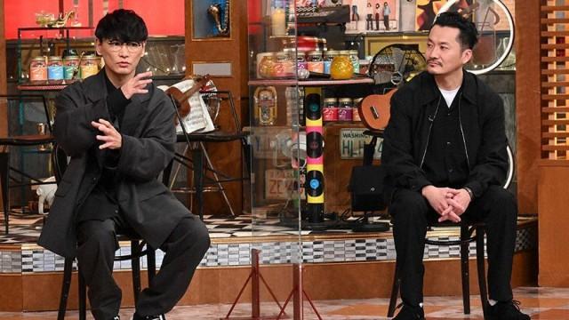 Reports by Ichiro Yamaguchi (Sakanaction), the "Sound Geek" 2022