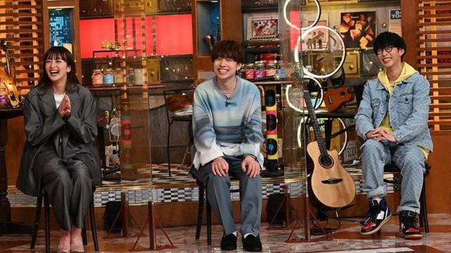 aiko Special Feature