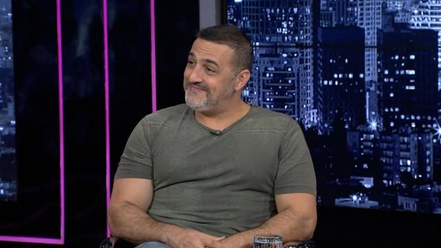 Episode 5