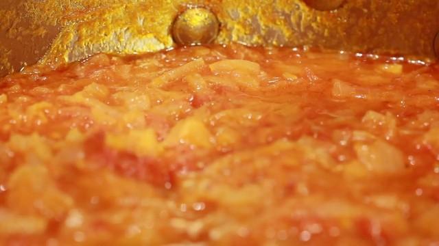 Passatelli