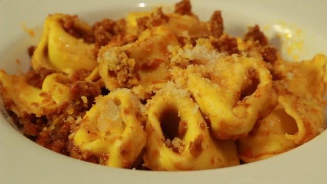 Tortelloni
