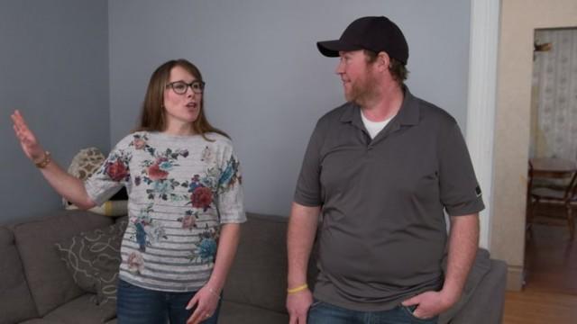 Keeping It in the Family