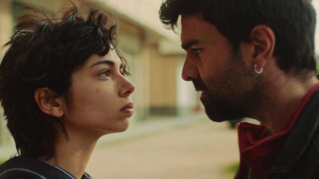 Episodio 6