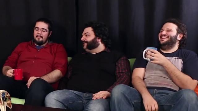 PİS YOLCULUK ANILARI ???????? // "Camlardan KUSARAK GELECEKLER ABİ!"