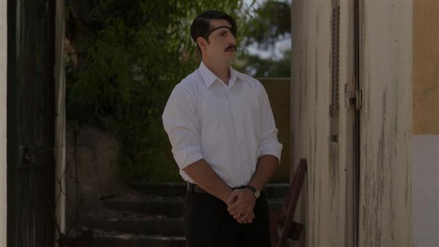 Επεισόδιο 132 | Κύκλος 3