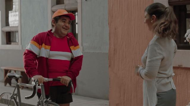 Capítol 252