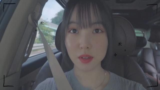 Yuju's Vlog