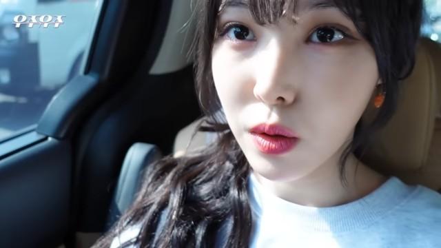 May YUJU