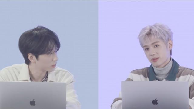 Gunil X Gaon