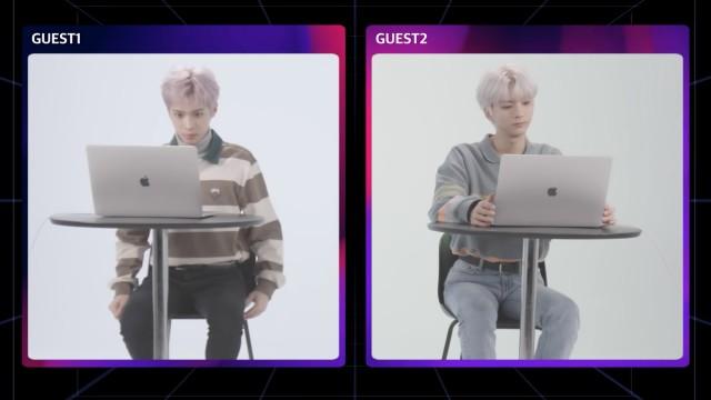 Gaon X O.de