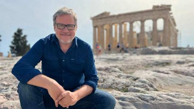 Greece