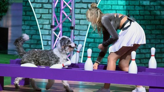 Folge 10