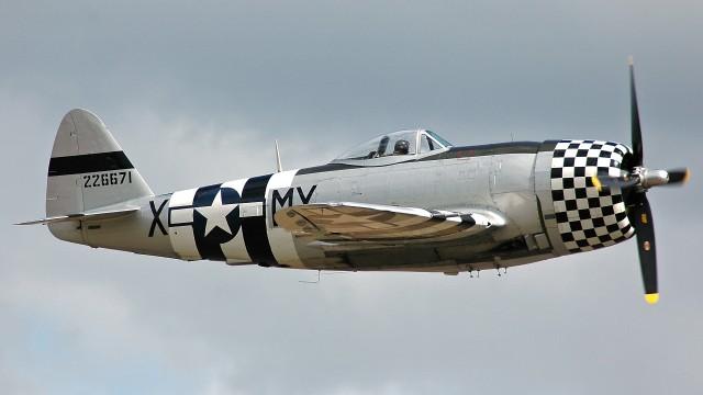 P-47