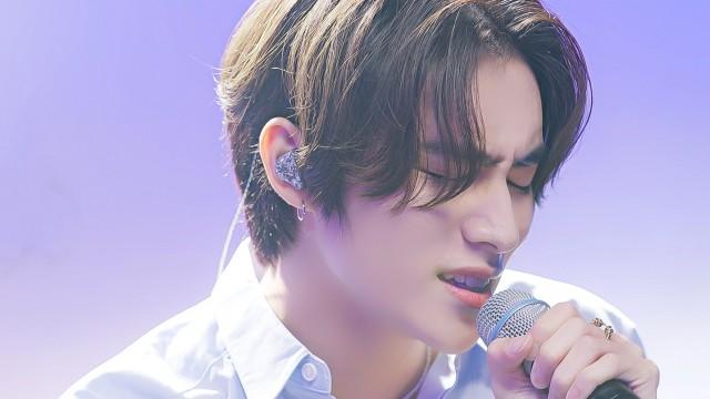 NCT, WayV XIAOJUN