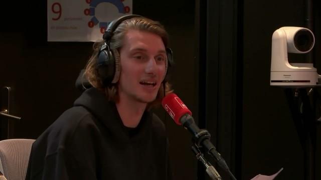 Ode à l'été