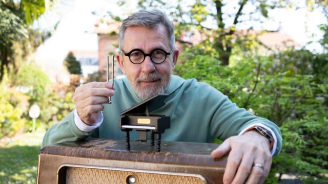 Piano : la star des instruments