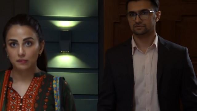 Episode 04
