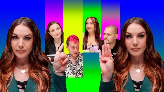 ¿En qué consiste la cultura de la violación?