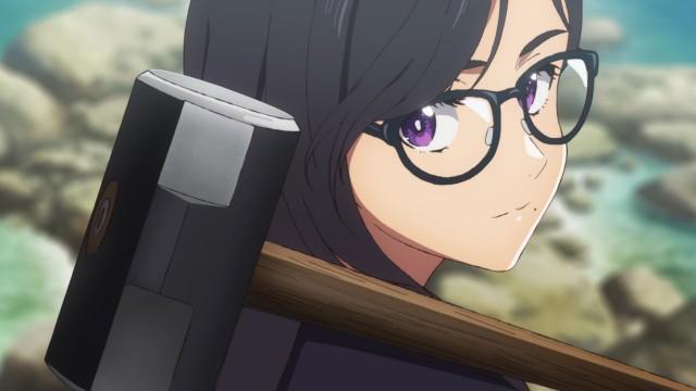 Materia oscura