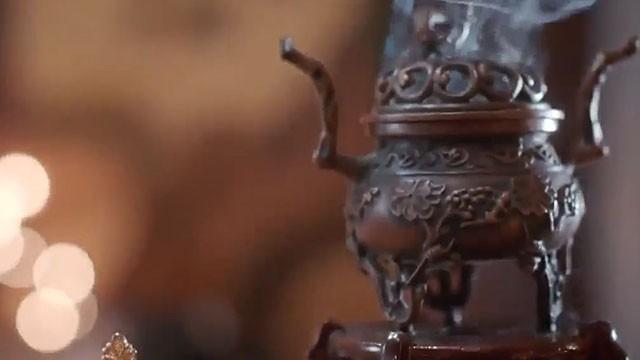 Episode 9