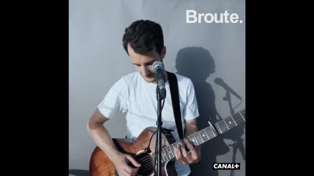 C'est la fin... ou peut-être le début