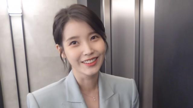 Bonjour! 칸 영화제 vlog