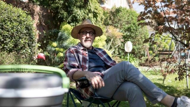 La saga du camping
