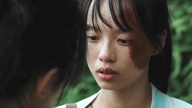 Episode 05