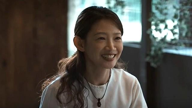 Episode 06