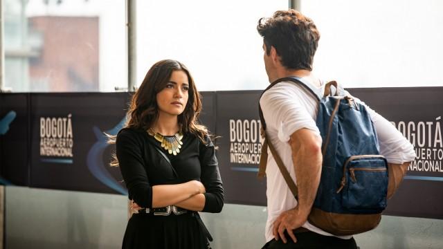 Episodio 4