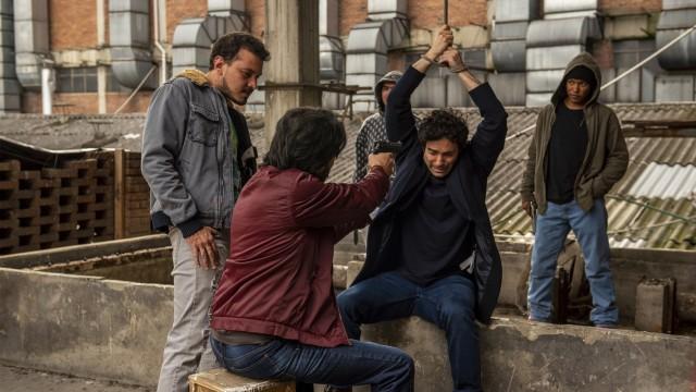 Episodio 7