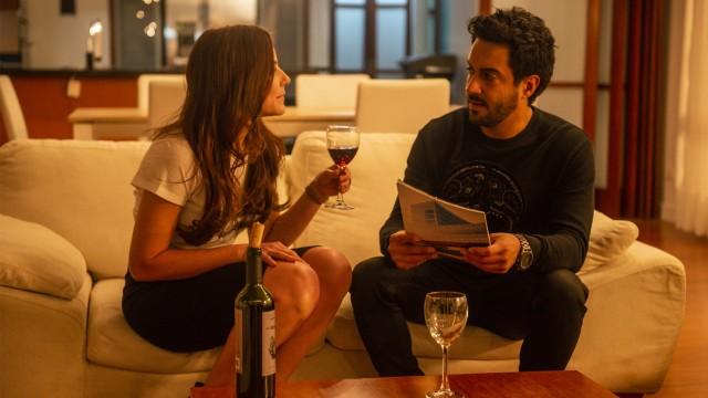 Episodio 8