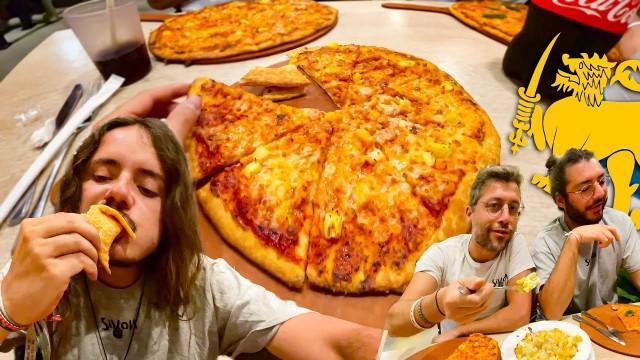 mi ritirano la cittadinanza italiana
