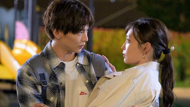 非モテ女子、人生初のモテキ到来？