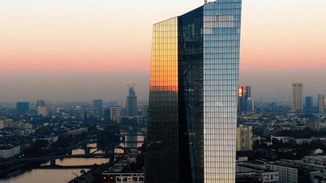 Avons-nous encore besoin des banques ?